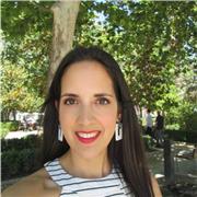 Clases particulares de inglés online